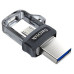 SANDISK OTG 32GB USB 3:0 MOBILE DISK